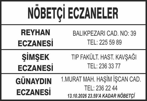 Geçerli görselin alternatif metni yok. Dosya adı: ECZ-9.jpg
