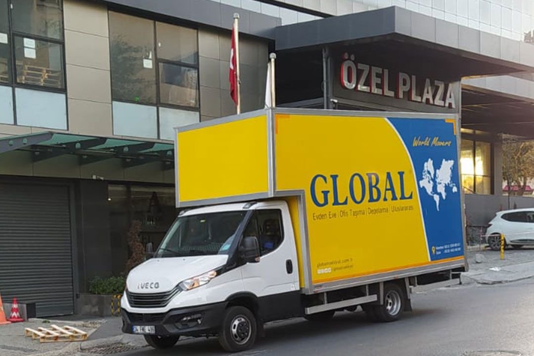 Geçerli görselin alternatif metni yok. Dosya adı: WhatsApp-Image-2026-09-30-at-14.19.14.jpeg