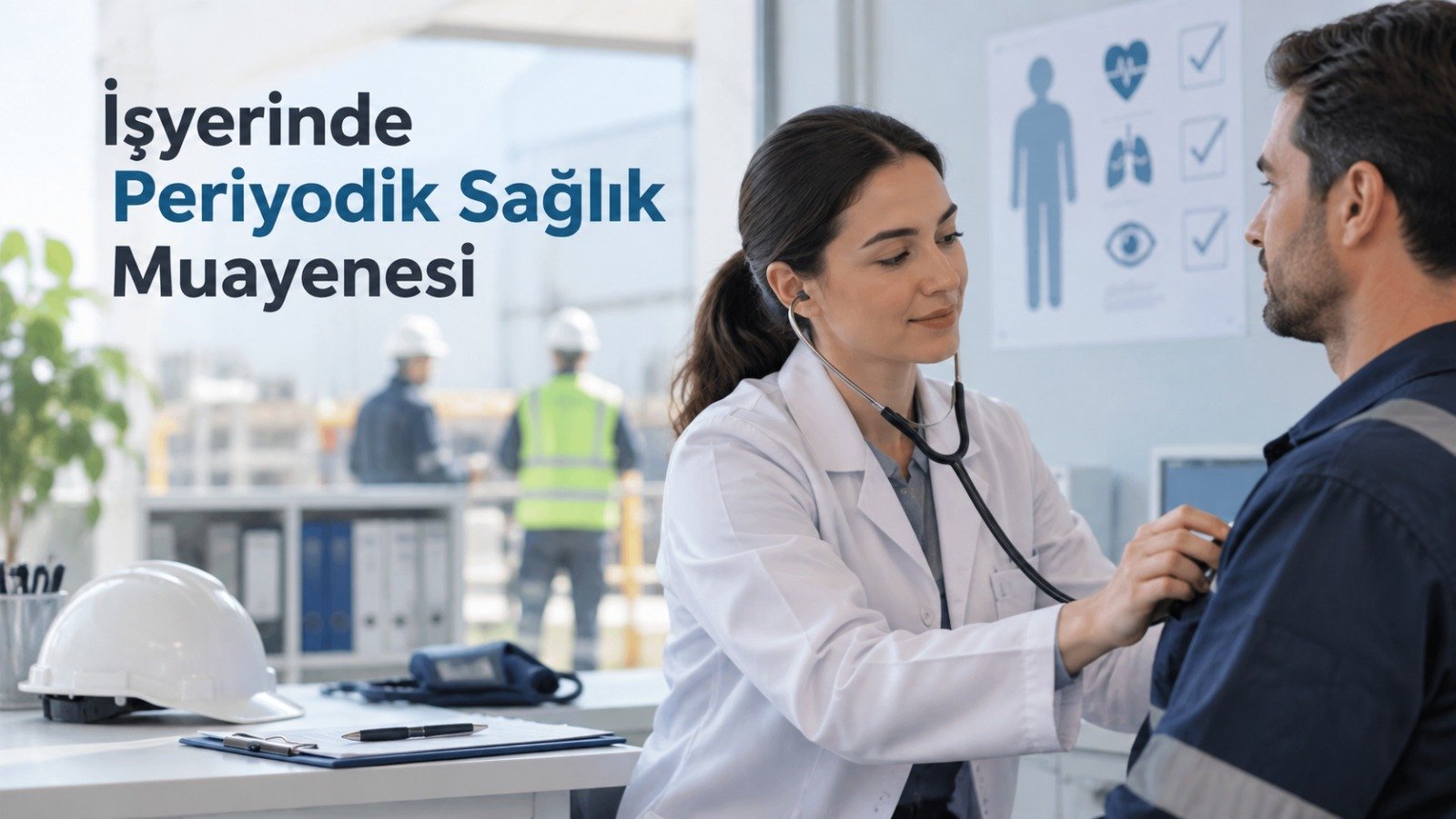Geçerli görselin alternatif metni yok. Dosya adı: WhatsApp-Image-2026-10-01-at-09.50.25.jpeg