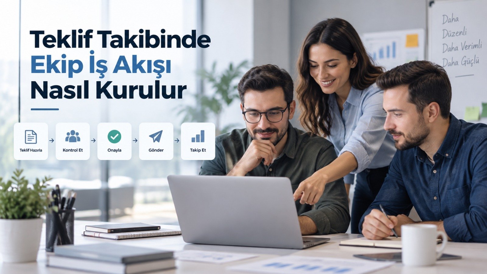 Geçerli görselin alternatif metni yok. Dosya adı: WhatsApp-Image-2026-10-01-at-09.59.14.jpeg