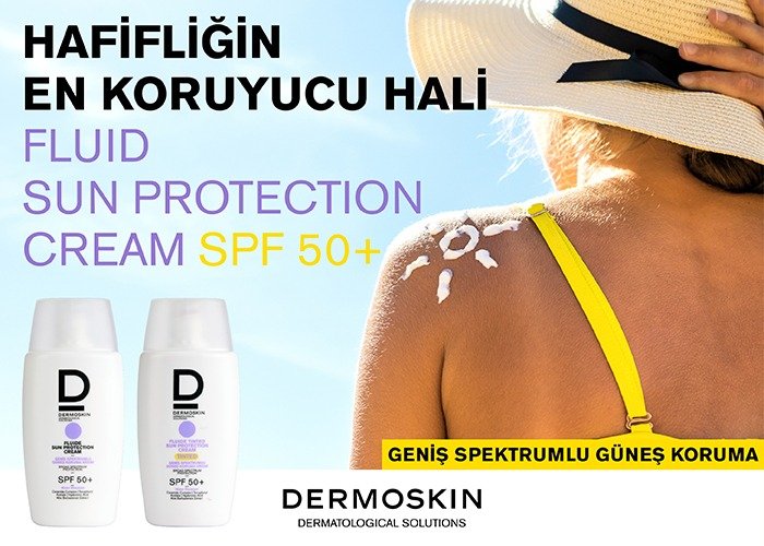 Geçerli görselin alternatif metni yok. Dosya adı: WhatsApp-Image-2026-10-02-at-10.36.53.jpeg