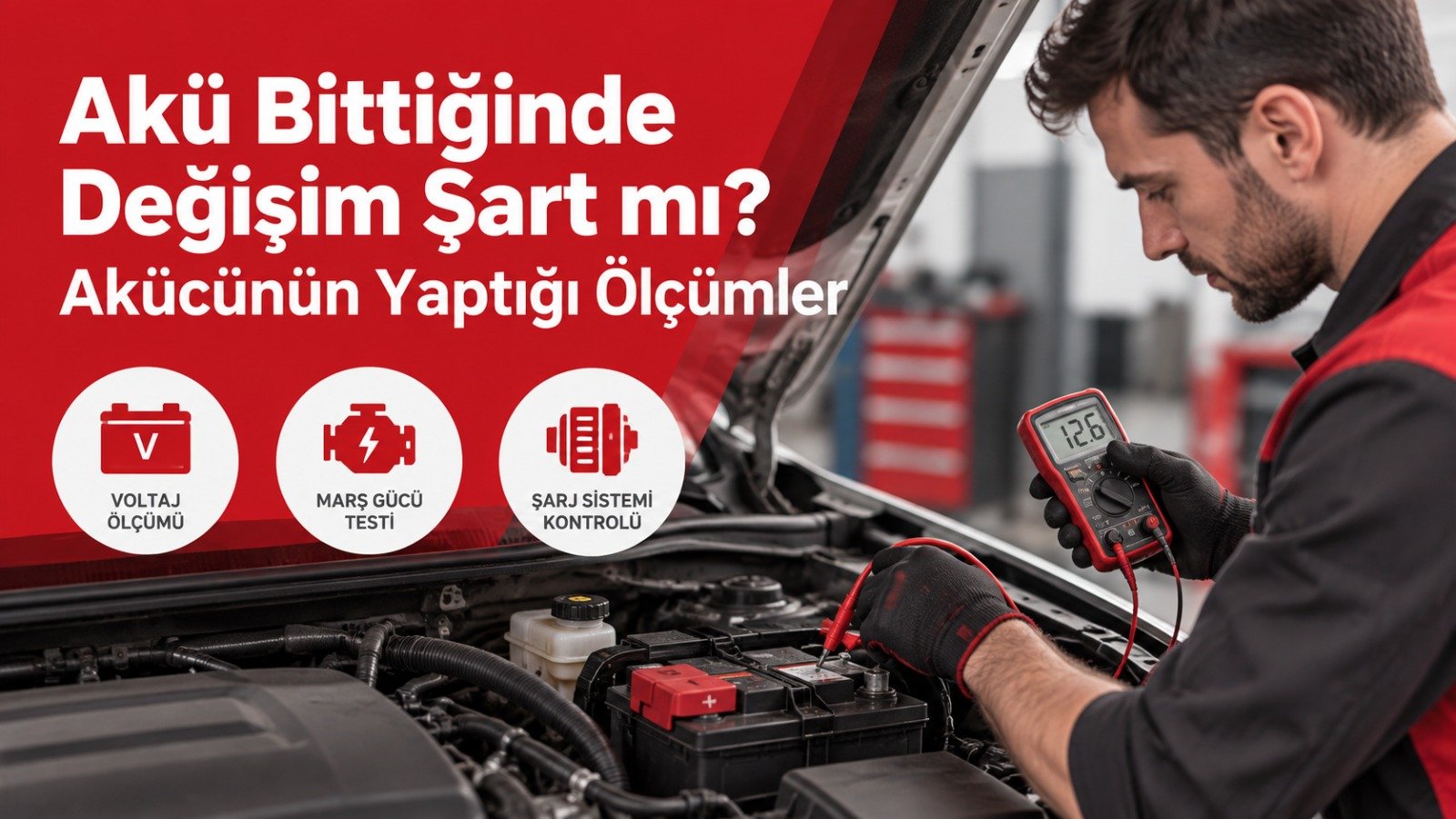 Geçerli görselin alternatif metni yok. Dosya adı: WhatsApp-Image-2026-10-03-at-10.28.31.jpeg