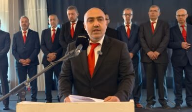 Kurban: Kazanan ETB olsun