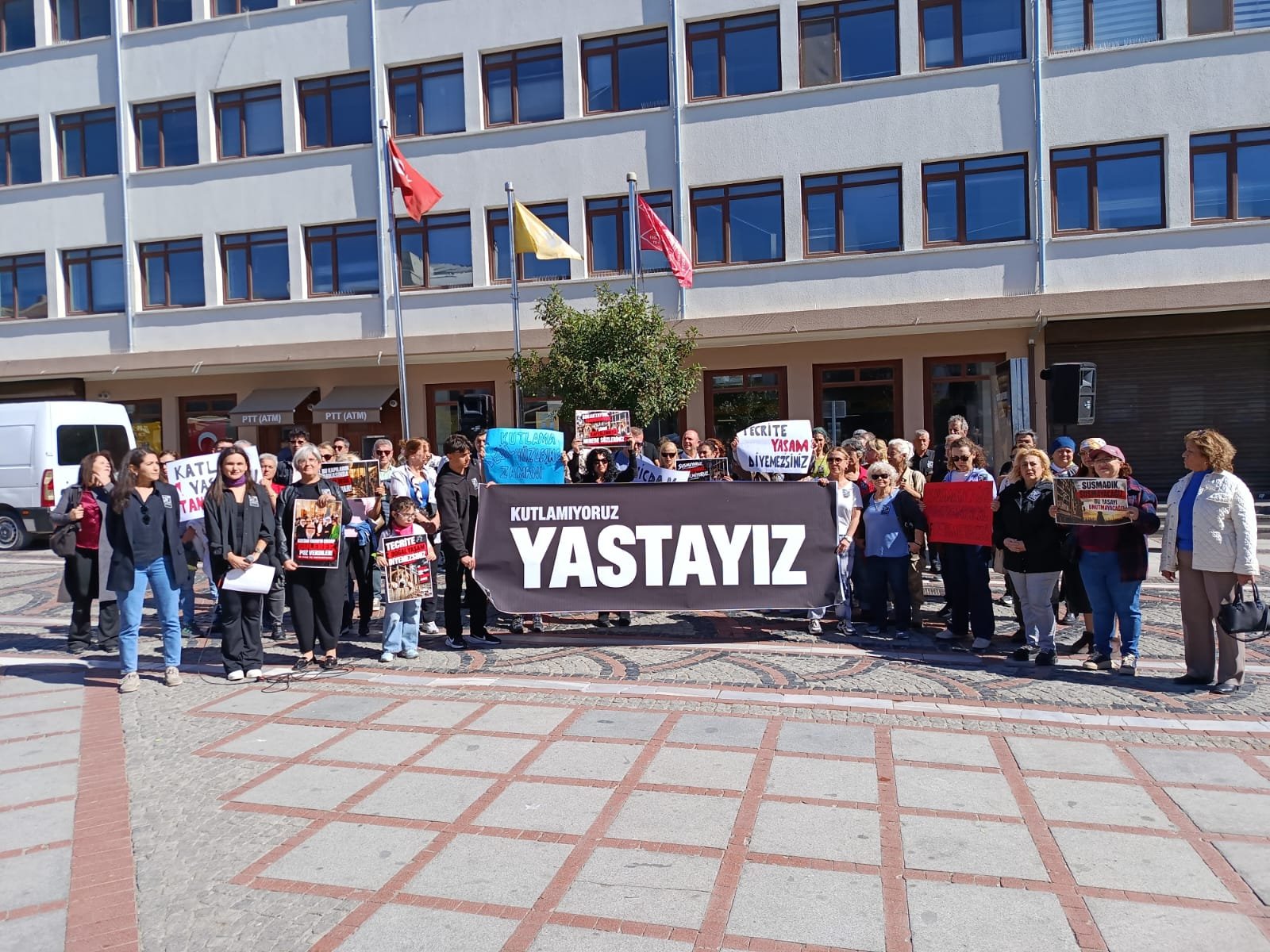 Geçerli görselin alternatif metni yok. Dosya adı: WhatsApp-Image-2026-10-04-at-15.42.08-1.jpeg