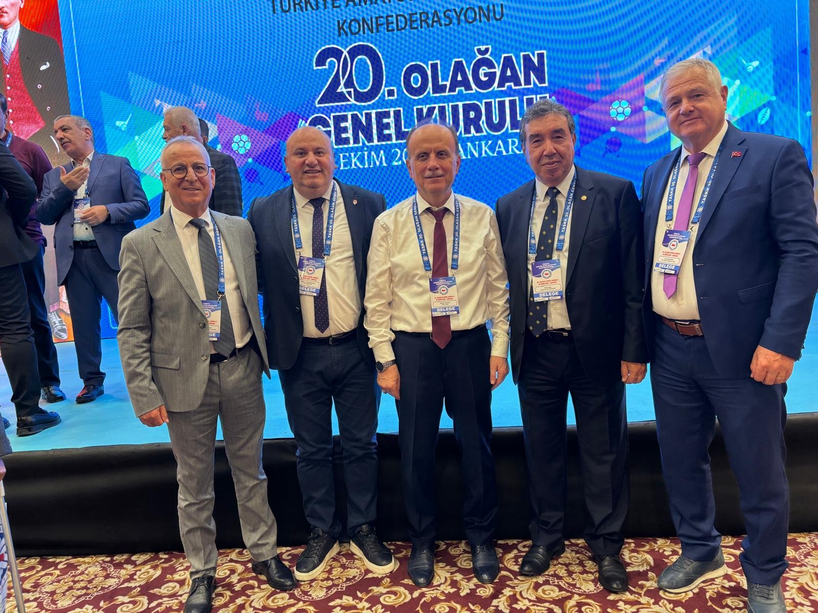 Geçerli görselin alternatif metni yok. Dosya adı: WhatsApp-Image-2026-10-05-at-12.05.38.jpeg