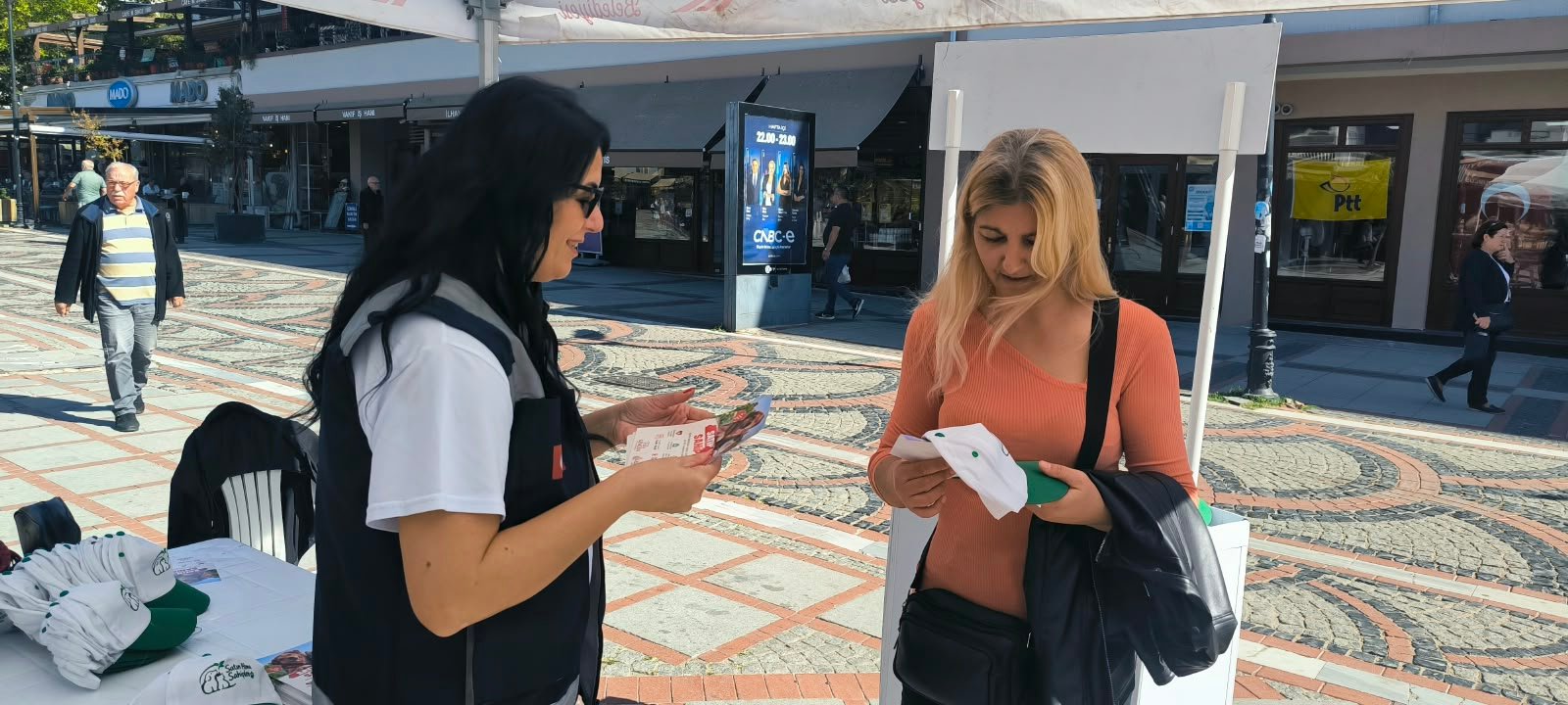 Geçerli görselin alternatif metni yok. Dosya adı: WhatsApp-Image-2026-10-05-at-12.15.27.jpeg