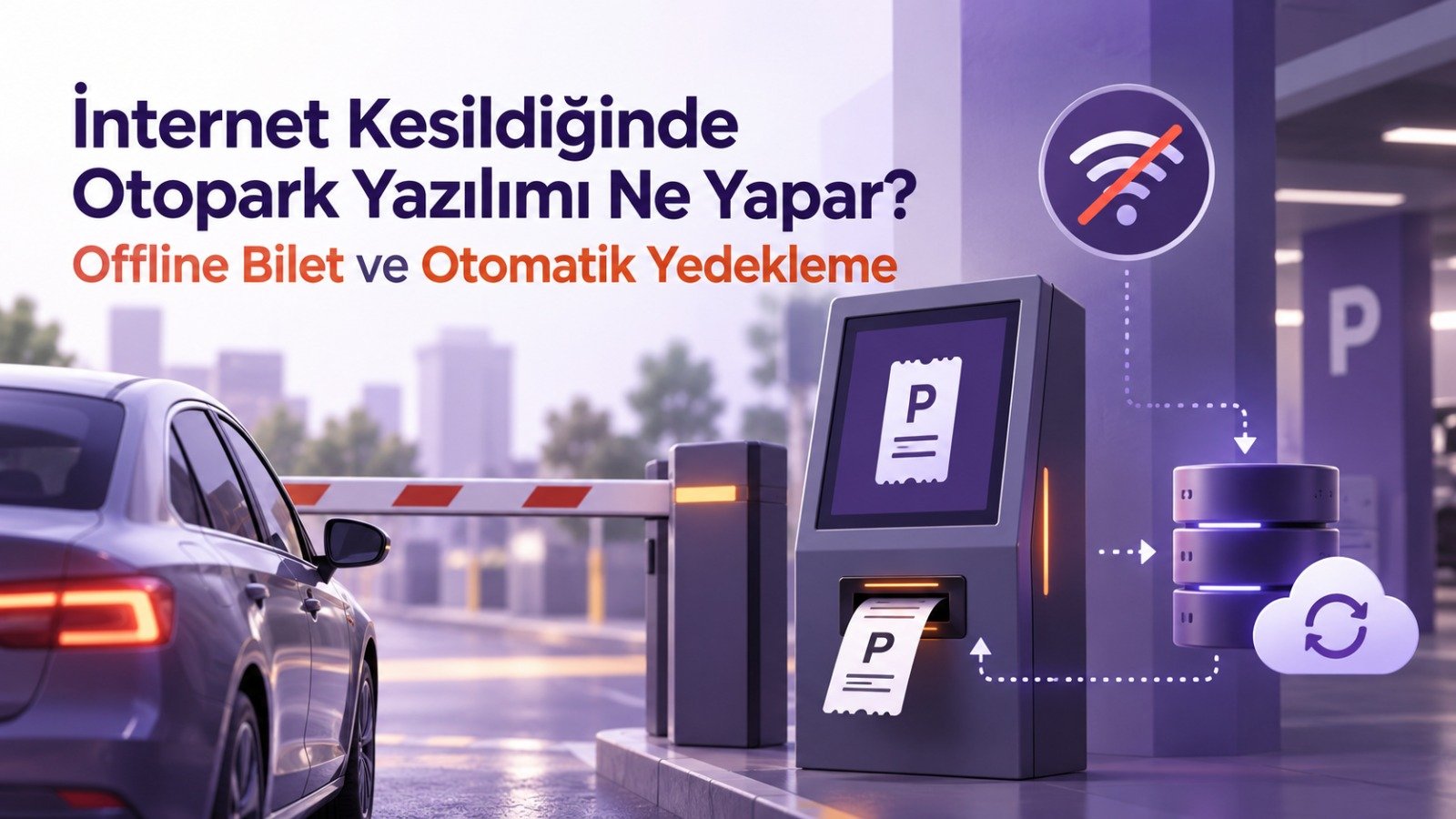 Geçerli görselin alternatif metni yok. Dosya adı: WhatsApp-Image-2026-10-05-at-12.42.05.jpeg
