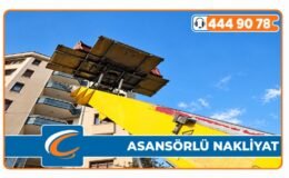 Evden Ofise Taşınma Planı: Beylikdüzü ve Pendik’te Dikkat Edilen Ayrıntılar