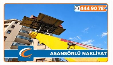 Evden Ofise Taşınma Planı: Beylikdüzü ve Pendik’te Dikkat Edilen Ayrıntılar