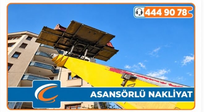 Evden Ofise Taşınma Planı: Beylikdüzü ve Pendik’te Dikkat Edilen Ayrıntılar