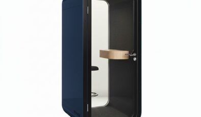 Telefon Kabini | 2026 Kabin Fiyatı ve Doğru Ölçek – KabinPods