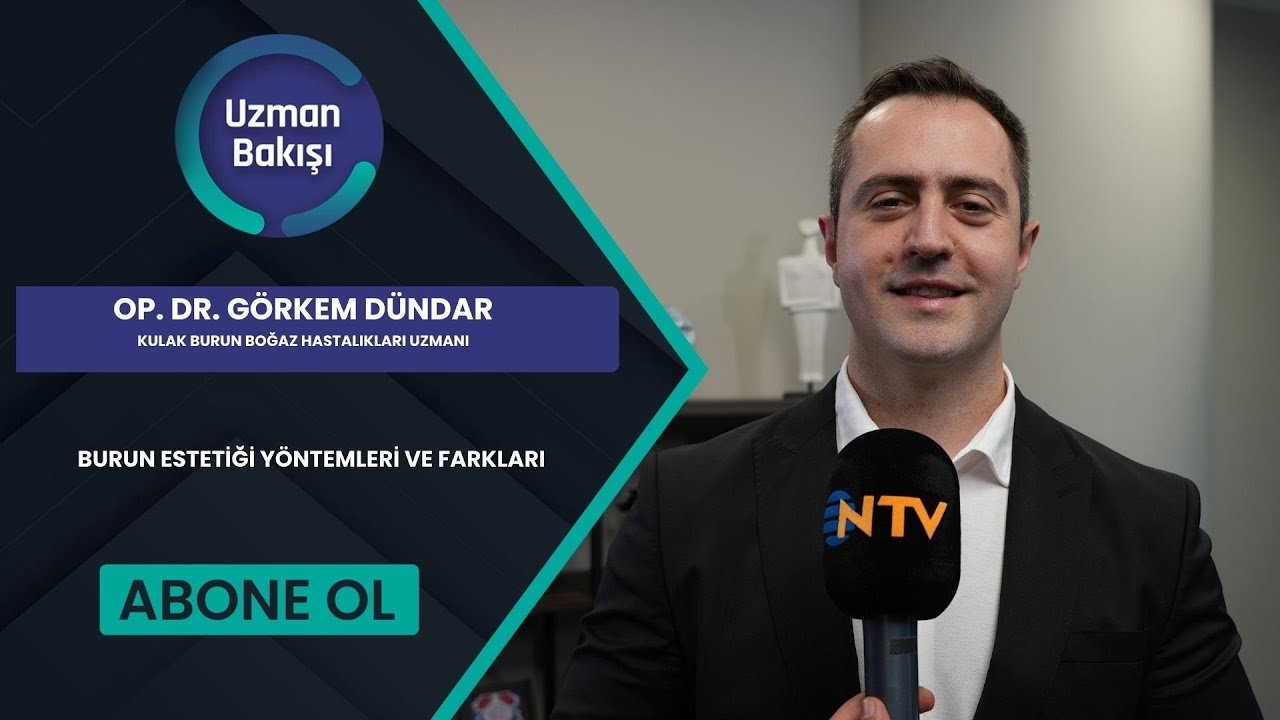 Geçerli görselin alternatif metni yok. Dosya adı: WhatsApp-Image-2026-10-08-at-15.56.44.jpeg