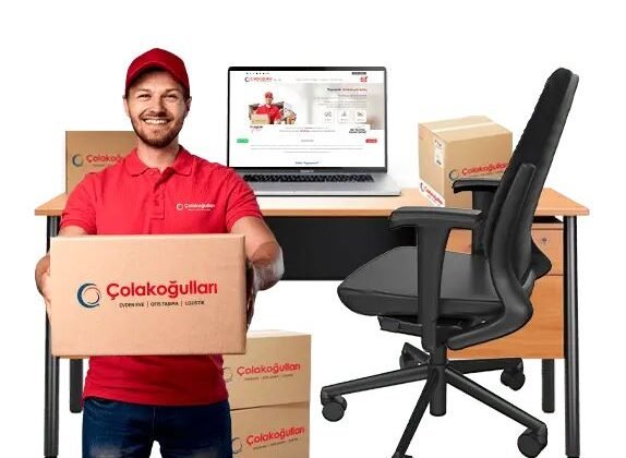 Profesyonel ve Kurumsal Evden Eve Nakliyat Şirketi – ÇOLAKOĞULLARI NAKLİYAT