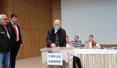 ETB’de seçim maratonu başladı!