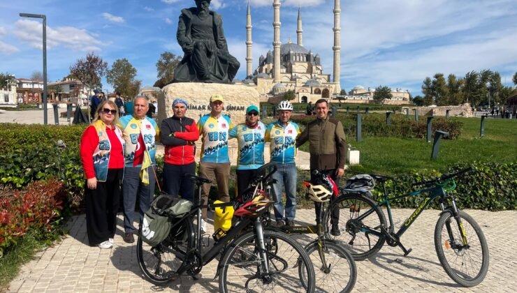 Cumhuriyet Kupası’na 100’ün üzerinde kayıt