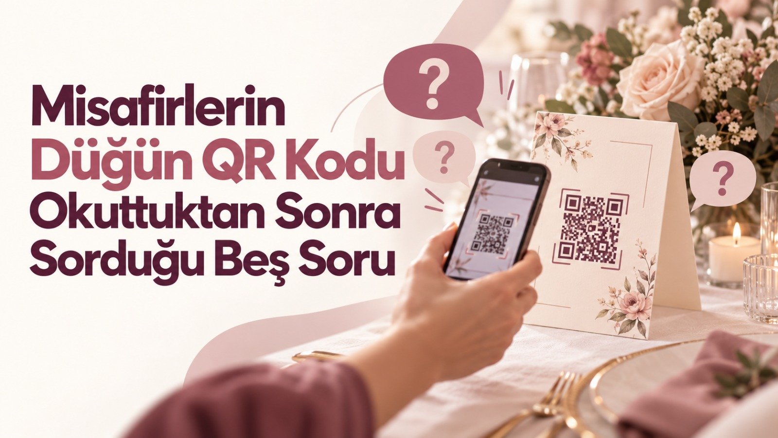 Geçerli görselin alternatif metni yok. Dosya adı: WhatsApp-Image-2026-10-21-at-15.00.51.jpeg