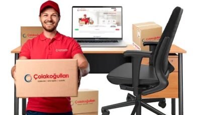 İstanbul Evden Eve Nakliyat | 444 65 02 – ÇOLAKOĞULLARI NAKLİYAT