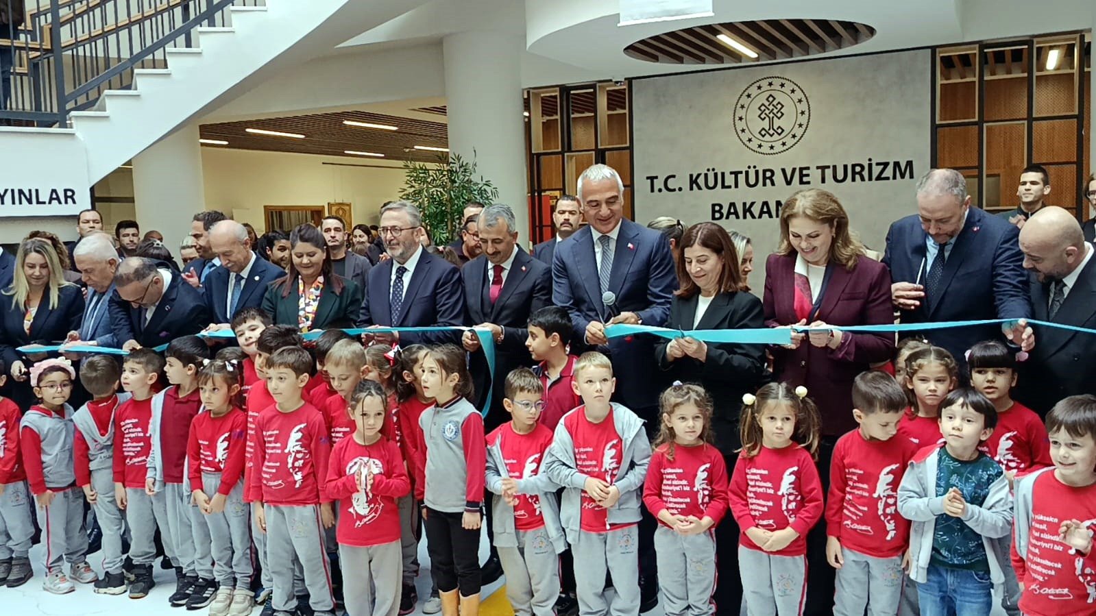 Geçerli görselin alternatif metni yok. Dosya adı: WhatsApp-Image-2026-10-23-at-14.12.14-8.jpeg