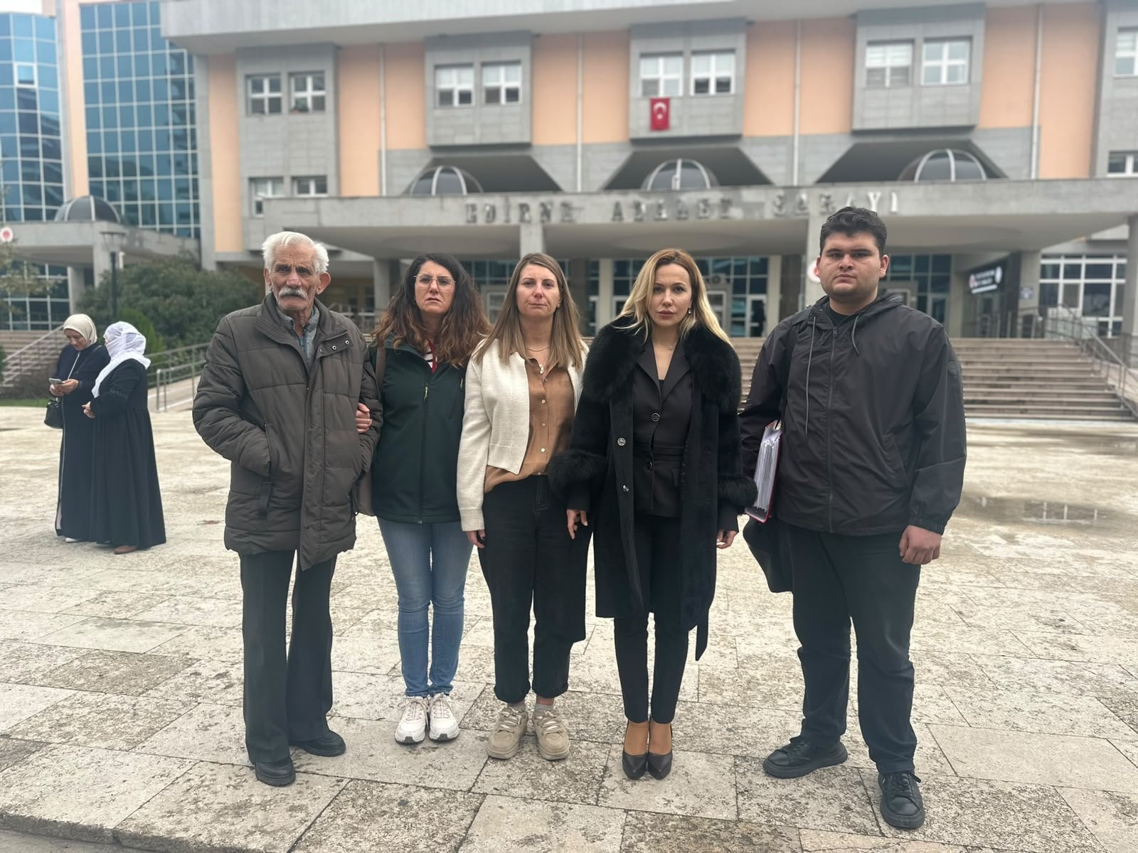 Geçerli görselin alternatif metni yok. Dosya adı: WhatsApp-Image-2026-10-27-at-16.59.47-1.jpeg