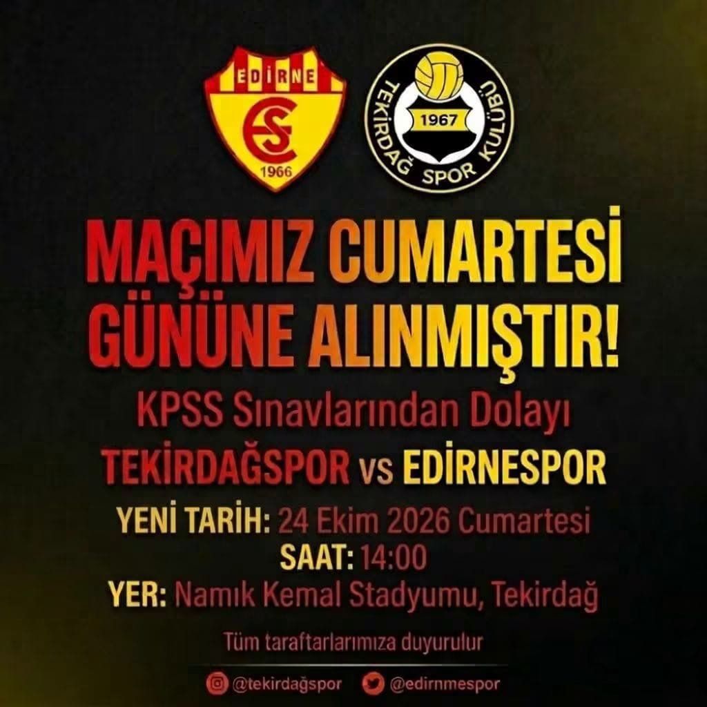 Geçerli görselin alternatif metni yok. Dosya adı: a3e8180a-ed9f-4f60-a43c-bdd4c595199b.jpg