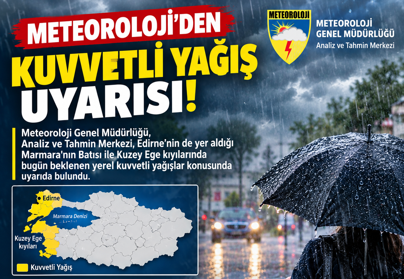 Geçerli görselin alternatif metni yok. Dosya adı: a9c2cb15-92f0-4d0c-8215-35c502e61330-1.png