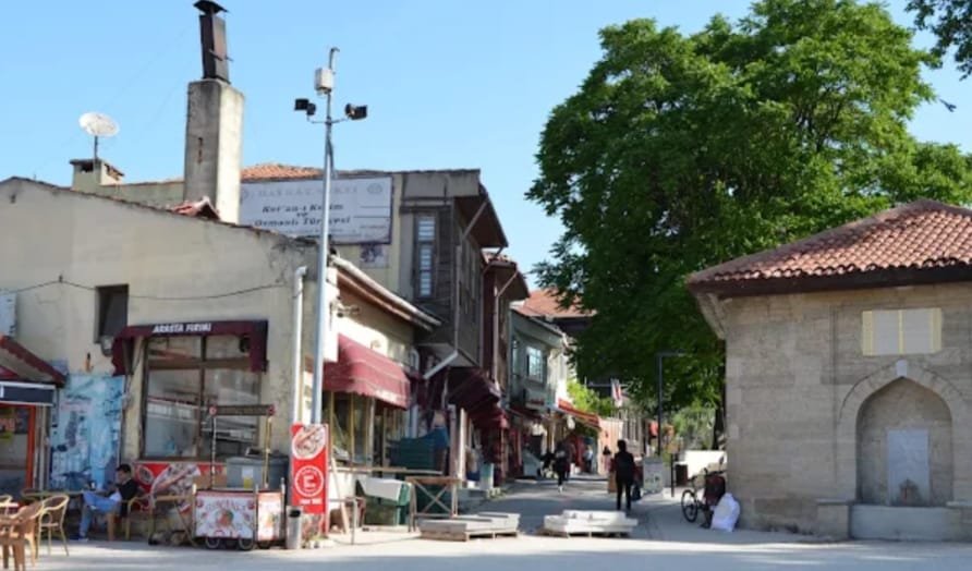 Geçerli görselin alternatif metni yok. Dosya adı: aa9688fb-ef96-46c1-a3f9-b2223e02c398.jpg