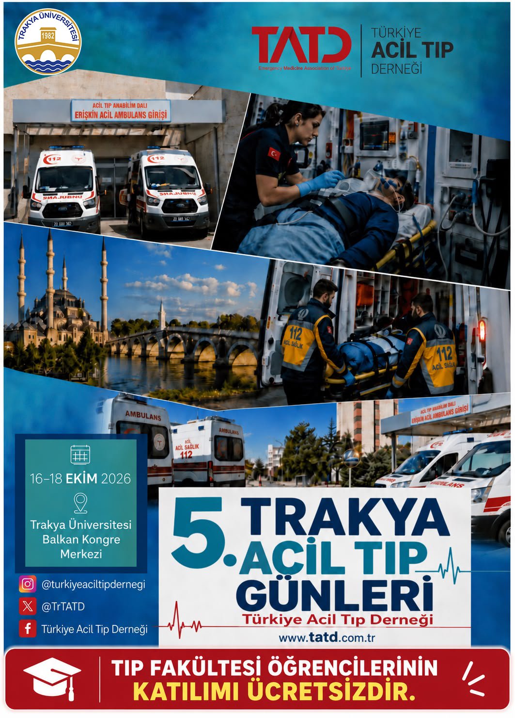 Geçerli görselin alternatif metni yok. Dosya adı: acil-tip.jpg