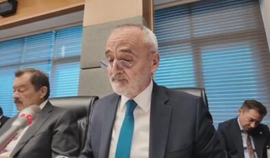 Çeltik fiyatı attırılsın çağrısı!