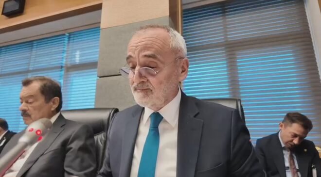 Çeltik fiyatı attırılsın çağrısı!