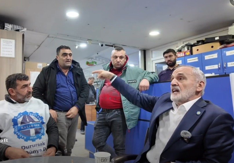 Geçerli görselin alternatif metni yok. Dosya adı: akalin-3.jpg