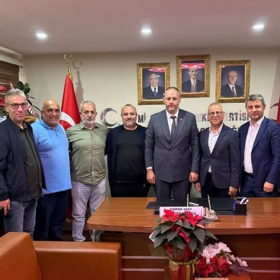 Geçerli görselin alternatif metni yok. Dosya adı: askf-mhp.jpg