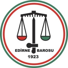 Edirne Barosu’nda ‘seçim’ maratonu!