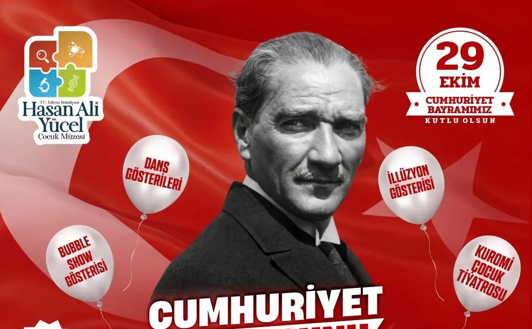 Geçerli görselin alternatif metni yok. Dosya adı: bel-cocuk2.jpg