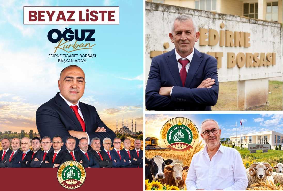 Geçerli görselin alternatif metni yok. Dosya adı: borsa.jpg