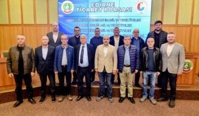 ETB’de yeni dönem