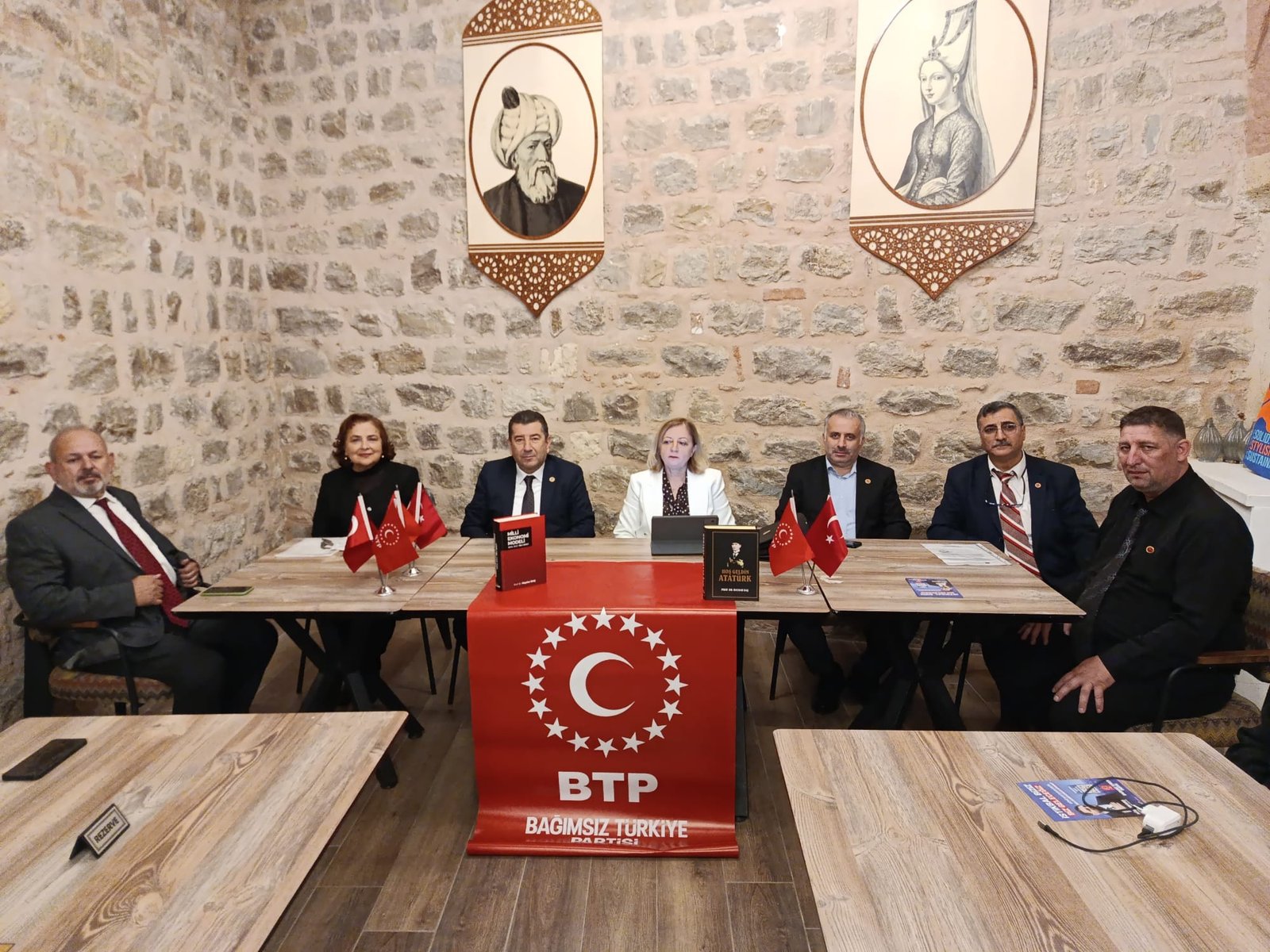 Geçerli görselin alternatif metni yok. Dosya adı: btp-cemile-akyol-9.jpeg