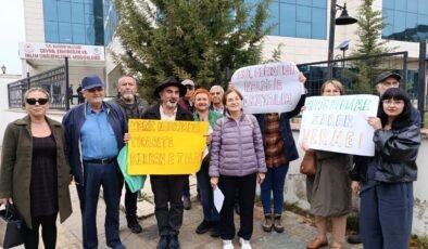 Meriç’te 37.5 kat tehdit!