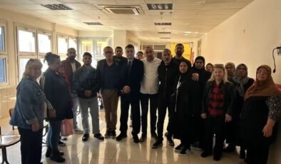 Gülden’in katledildiği davada sanık yakınlarına tutuklama talebi