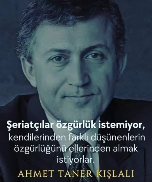 Geçerli görselin alternatif metni yok. Dosya adı: dd777964-8841-4629-af0b-3d7df112d25a.jpg