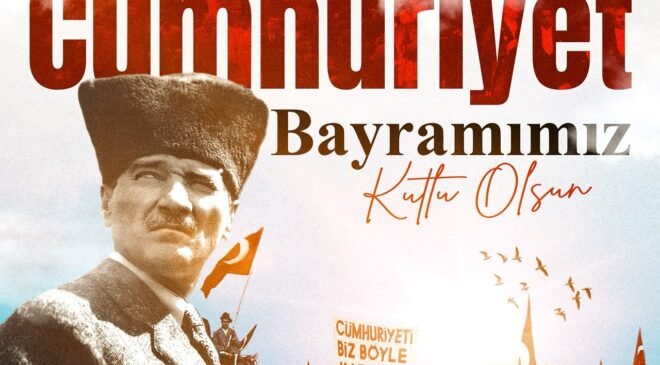 ’29 Ekim tarihi dönüm noktası’