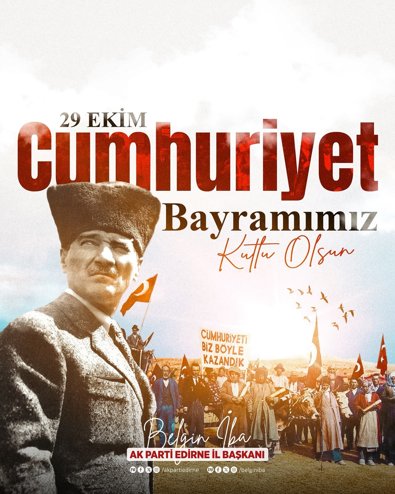 Geçerli görselin alternatif metni yok. Dosya adı: de29206e-8d90-460d-a324-f8d2009dbf49.jpg