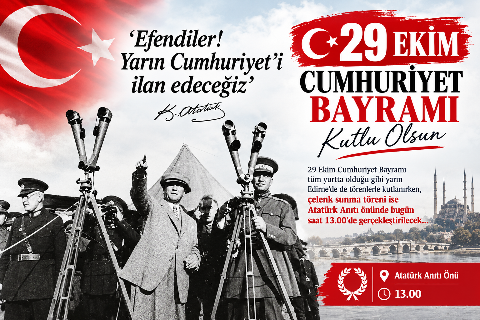 Geçerli görselin alternatif metni yok. Dosya adı: edbb88db-b83e-4ac8-9687-4cf17c956910.png
