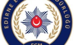 Dolandırıcılığın ardı arkası kesilmiyor