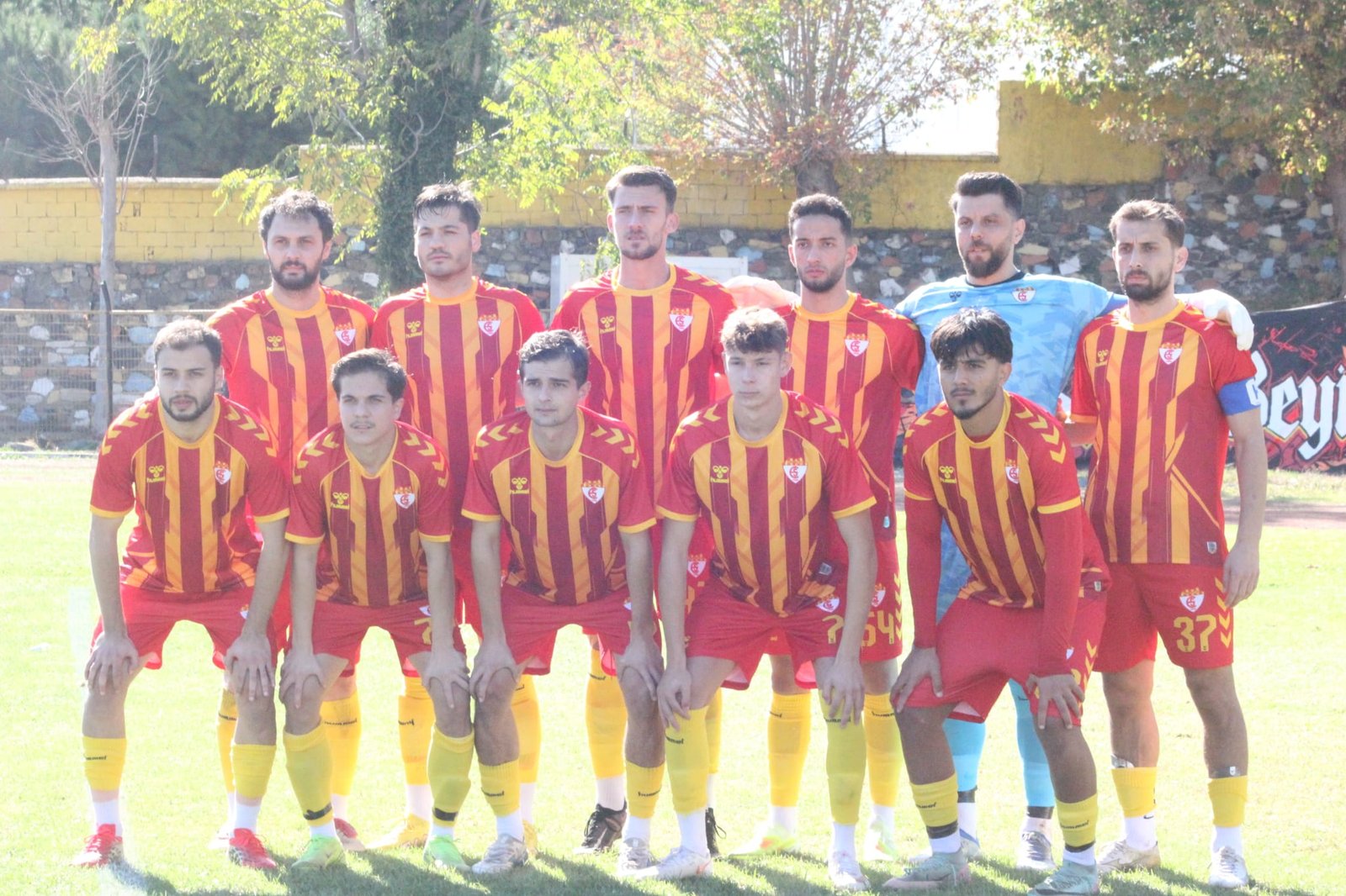 Geçerli görselin alternatif metni yok. Dosya adı: edirnespor-2026-1.jpg