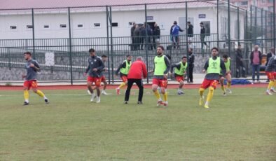 PGL’de 2. hafta maçları bugün