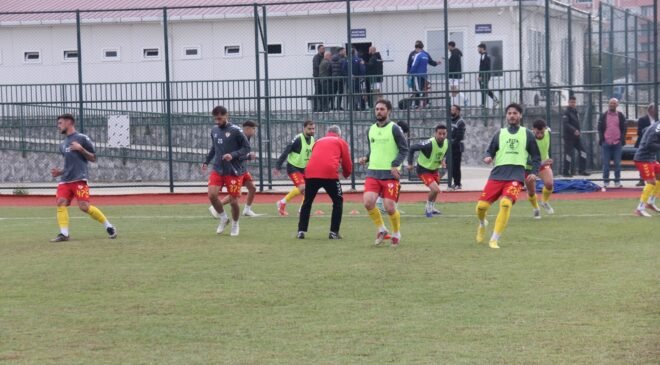 PGL’de 2. hafta maçları bugün