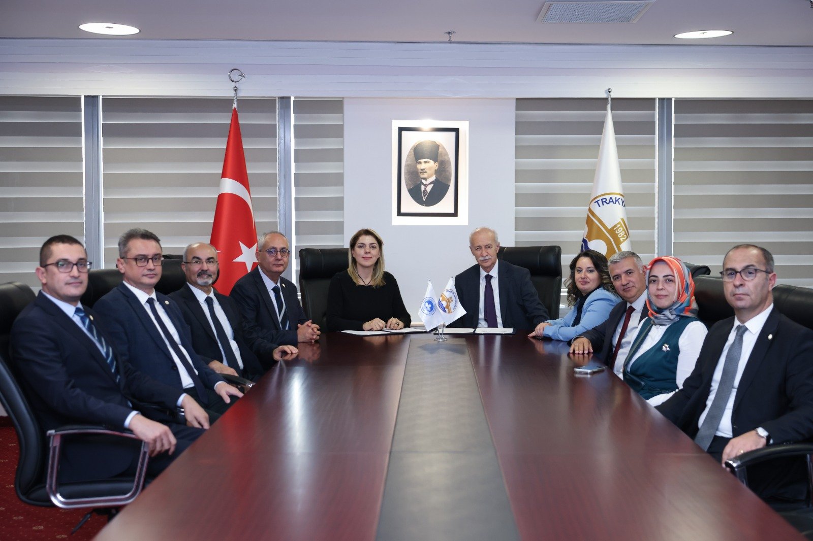Geçerli görselin alternatif metni yok. Dosya adı: ef1411e2-d19e-48a9-a197-567db7bd4105.jpg
