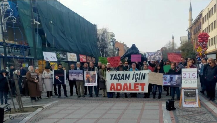 ‘2 yılda 5 bin köpeği koruyamadık’
