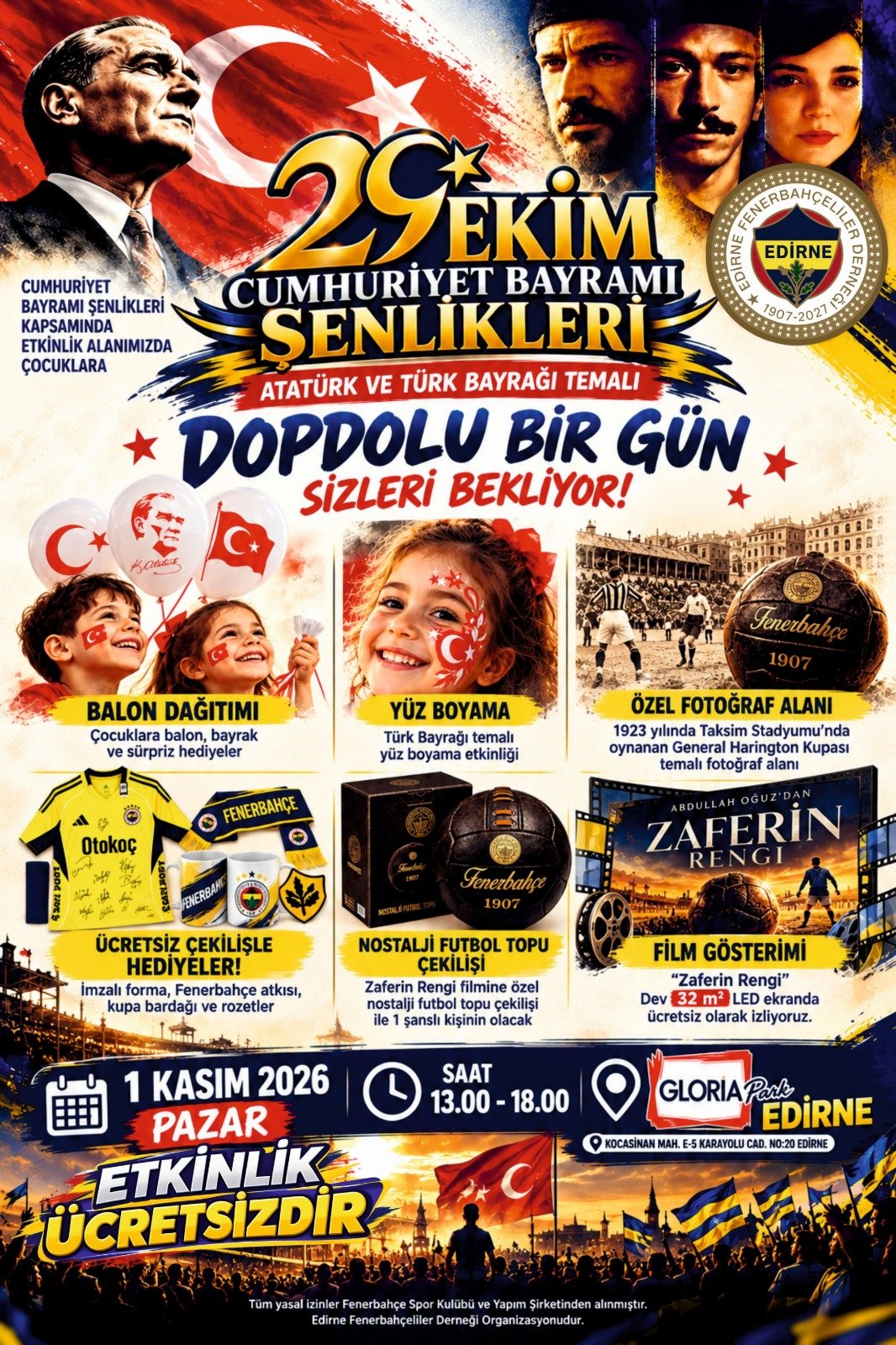 Geçerli görselin alternatif metni yok. Dosya adı: f653d390-b379-4ba5-834b-da28d9bc3e1a.jpg