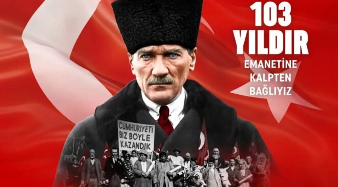 Gencan: Cumhuriyetin ışığında Edirne’nin geleceğini birlikte kuracağız